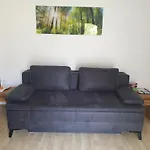 * * * * * Zabler Apartamento