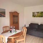 * * * * * Zabler Lägenhet *
