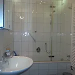 Lägenhet * * * * * Zabler *