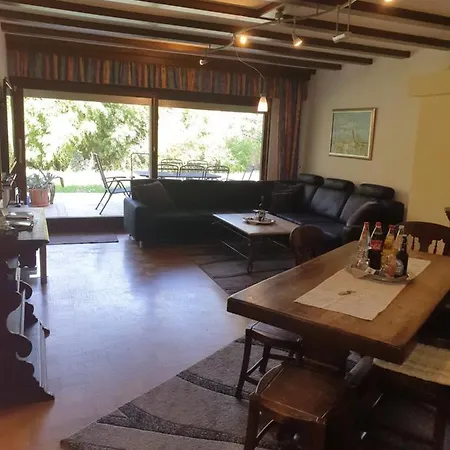 * * * * * Zabler Bad Schonborn