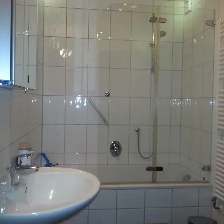 Apartment * * * * * Zabler *