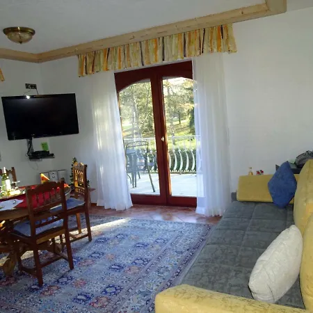 * * * * * Zabler Bad Schonborn