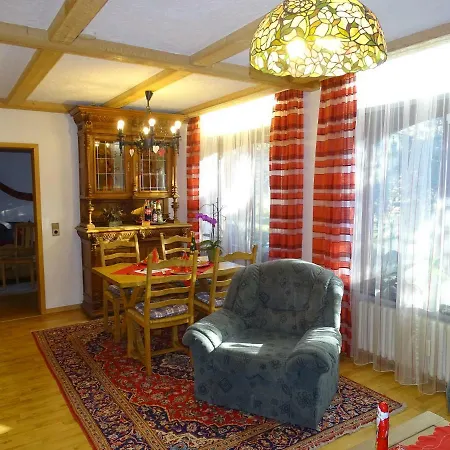 * * * * * Zabler * Bad Schonborn