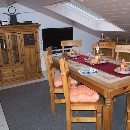 * * * * * Zabler * Bad Schonborn