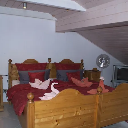 * * * * * Zabler * Bad Schonborn